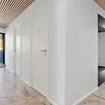 Awesome In With Sauna * Knebel