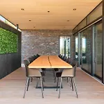 Feriehus Awesome In With Sauna *